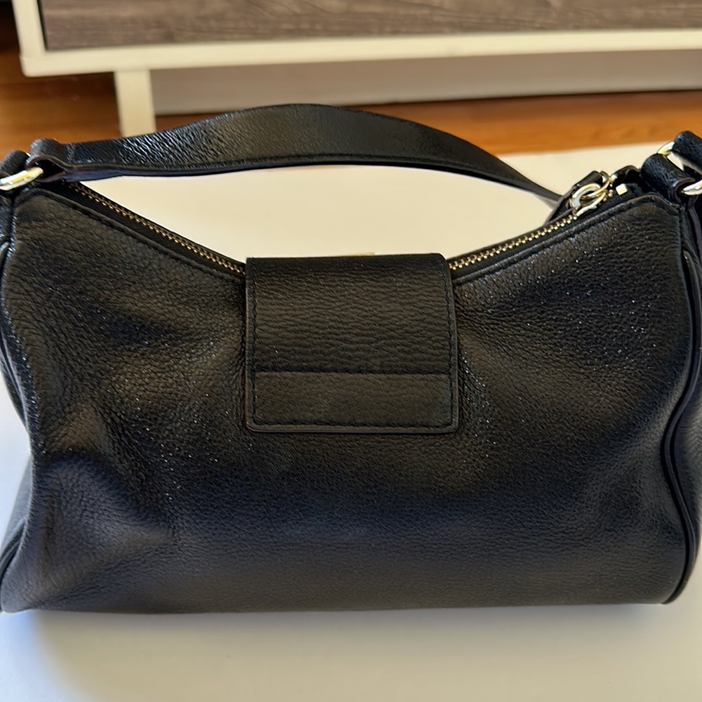 Kate Spade shoulder bag - Picture 4 of 16